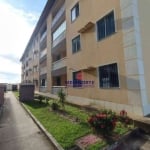 Apartamento com 2 dormitórios à venda, 57 m² por R$ 240.000,00 - Ltm Novo Aracagy - São José de Ribamar/MA