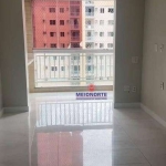 Apartamento com 3 dormitórios à venda, 87 m² por R$ 700.000 - Calhau - São Luís/MA