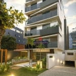 ## Apartamento Compacto à Venda no Bessa - João Pessoa ##