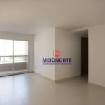 ## Apartamento no Maison Saint Pierre - Manaíra, João Pessoa - PB ##