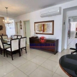 ## Apartamento de Luxo no Jardim Renascença, São Luís - MA - Excelente Oportunidade! ##