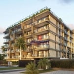 ## My Way - Studios e Apartamentos para Venda no Bessa, João Pessoa - PB ##