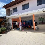 ## Casa à Venda no Conjunto Habitacional Turu ##