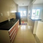 ## Apartamento à Venda no Condomínio Bonavita Prime - Araçagy ##