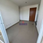 ## VENDE-SE APARTAMENTO NOVO ##