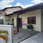 ## Casa de Condomínio à Venda no Cohajap - São Luís, MA ##