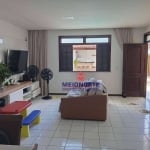 ## Casa Solta à Venda no Cohajap - São Luís/MA ##