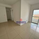 ## Apartamento para Alugar no Jardim Eldorado, São Luís - MA ##