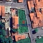 Terreno de 651m² em Localização Privilegiada, na cohab-MA