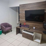 ## Apartamento 2 Quartos Nascente com 54m² - 2° Andar, São Luís - MA ##