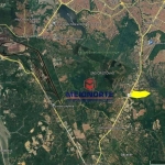 ÁREA À VENDA - 82 HECTARES EM SÃO LUÍS - MA