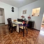 Casa com 3 dormitórios à venda, 200 m² por R$ 650.000,00 - Cohajap - São Luís/MA