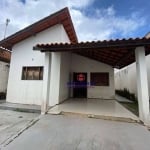 Casa com 3 Quartos no Araçagi - Altos do Jaguarema por R$ 250.000,00