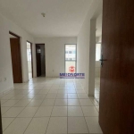 Apartamento Novo de 47m² na Maiobinha, com Lazer Completo e Próximo ao Shopping Pátio Norte