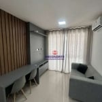 Apartamento de alto padrão no Jardim Renascença, São Luís - MA