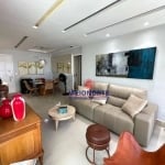 Apartamento de Luxo na Ponta do Farol - São Luís/MA