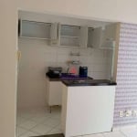 Apartamento com 2 dormitórios para alugar, 57 m² por R$ 2.000,00/mês - Angelim - São Luís/MA