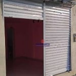 Sala para alugar, 20 m² por R$ 2.501,00/mês - Cohatrac IV - São Luís/MA