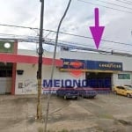 #  Alugo Galpão Av. Guajajaras 1.700 m², frente ao Centro Elétrico