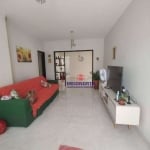 Casa com 3 dormitórios à venda, 128 m² por R$ 780.000,00 - Cohafuma - São Luís/MA