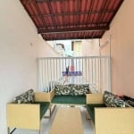 Casa com 3 dormitórios à venda, 200 m² por R$ 850.000 - Cohama - São Luís/MA