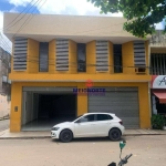 Loja para alugar, 400 m² por R$ 15.001/mês - COHAB Anil II - São Luís/MA