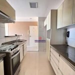 Apartamento com 3 dormitórios à venda, 79 m² por R$ 585.000 - Jardim Eldorado - São Luís/MA
