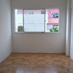 Apartamento 02 Quartos com dep,Matatu Brotas, 01 Garagem