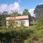 Sitio em Mata de São Jõao , Garagens .