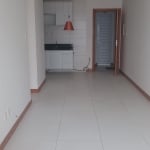 Apartamento 01 Quarto,Sem Mobiliado,Barra ,01 Garagem