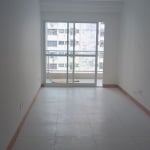 Apartamento 01 Quarto,Sem Mobiliado,Barra ,01 Garagem