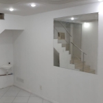 Loja Comercial no Empresarial Brotas  Master .