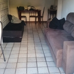 Apartamento 01 Quarto , Ondina ,01 Garagem.