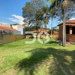 Terreno à venda em Campinas, Parque Xangrilá, com 412 m², Residencial Xangrilá