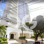 Apartamento à venda em Guarujá, Pitangueiras, com 3 suítes, com 269 m², Edifício Porto Bello