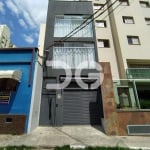 Sala para alugar em Campinas, Centro, com 14 m²