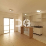 Apartamento à venda em Campinas, Taquaral, com 2 quartos, com 69 m², Vista 26