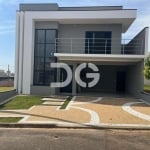 Casa à venda em Hortolândia, Parque Olívio Franceschini, com 3 quartos, com 165 m²