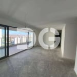 Apartamento à venda em Campinas, Taquaral, com 4 quartos, com 155 m², Sartoria Taquaral