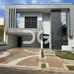 Casa à venda em Hortolândia, Parque Olívio Franceschini, com 3 quartos, com 168 m²