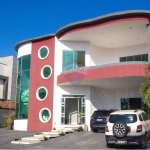 Belissima casa na Marina Rio Bello