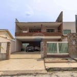 Excelente casa duplex - Residencial Ponta Negra I