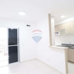 Apartamento à VENDA: Residencial Predilleto Ponta Negra | N. Esperança, área 56m², 3 quartos, 1 suíte, 2 vagas, lazer completo.  R$ 390.000,00