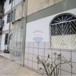 Apartamento Térreo no Residencial João Bosco - 54 m² 02 quartos 01 suíte bairro das paz
