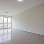 Apartamento tipo para venda com 2 quartos, 87m²