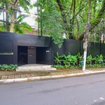 Casa tipo para venda com 4 quartos, 1,117m²