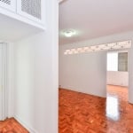 Apartamento tipo para venda com 1 quarto, 51.84m²