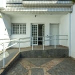 Casa comercial para venda, 126m²