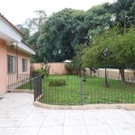 Casa de vila para venda com 4 quartos, 179m²