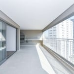 Apartamento tipo para venda com 3 quartos, 154.5m²